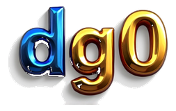 dg0