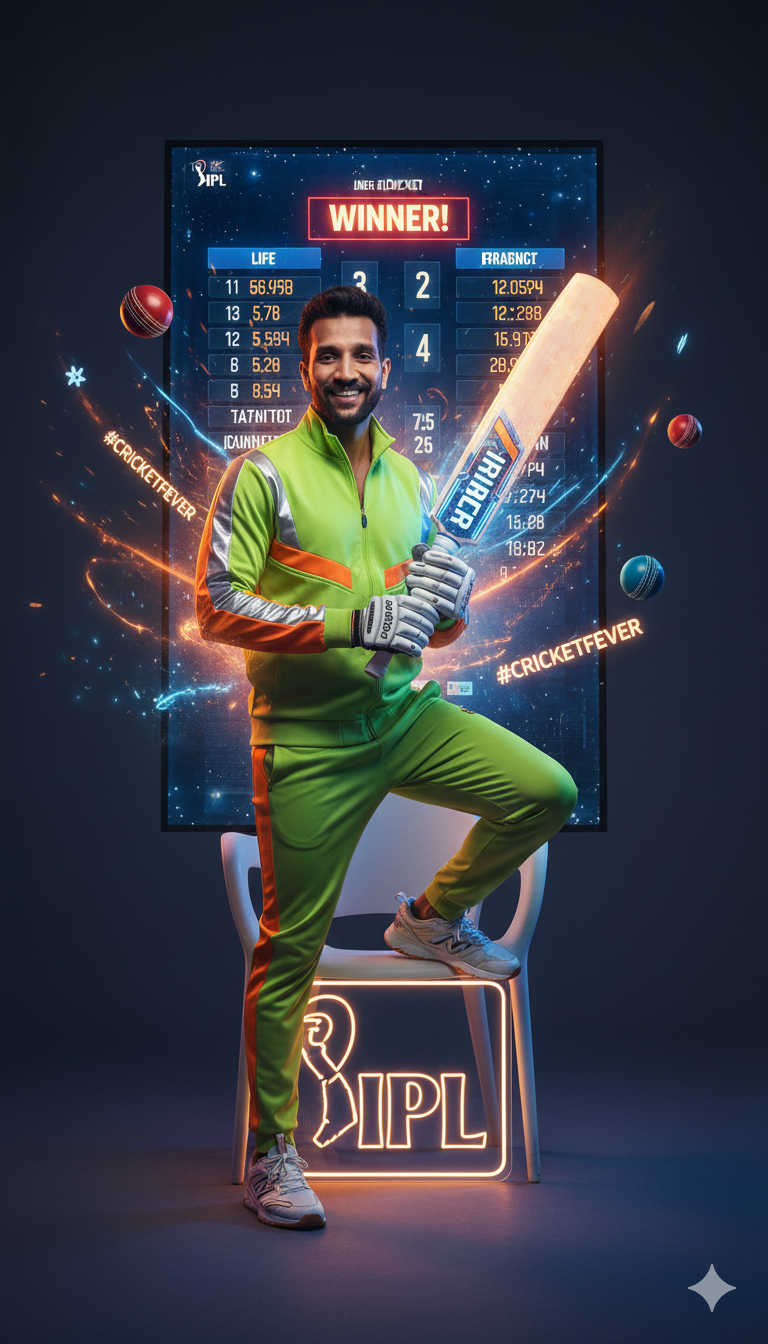 Rocket পেমেন্ট গেটওয়ে dg0 এ