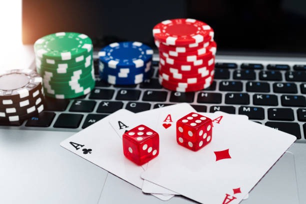 জঙ্গল কিং Teen Patti লাইভ স্টুডিও, ডিলার এবং বহু-ক্যামেরা সেটআপ